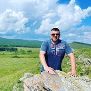 ���������� ����������, ���� ������� �������, 45 ���, ������������ ��� ������, ����� � ���������, c�������� ���������