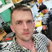  -,   , 34 ,   ,   