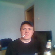  ,   Giorgi, 45 ,   