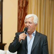  --,   , 70 ,   