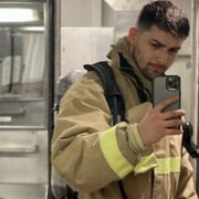 ���������� ����� �������, ������� �����, 33