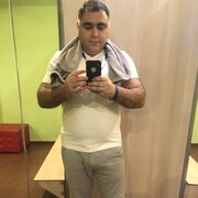 ���������� ������, ���� ������� �����, 48 ���, ������������ ��� ������, ���������