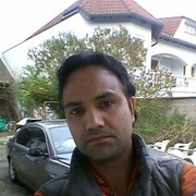  Wegscheid,   Wais, 44 ,  