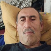  ,  , 61