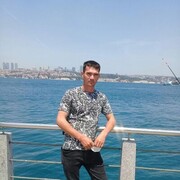  ,   , 32 ,   ,   