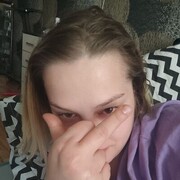  ,  , 29