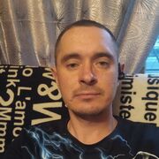  ,   Vitaly, 32 ,   ,   