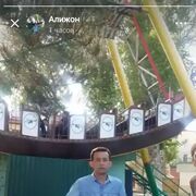  -,   Ali, 49 ,   ,   