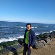 ,   , 31 ,   ,   , c , 