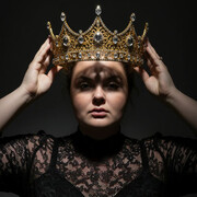 ���������� ������, ���� ������� ���������, 34 ����, ������������ ��� ������, ����� � ���������