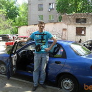  ,   Vovanchik2, 51 ,   ,   , c 