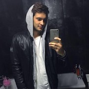  ,   MateyVefas, 36 ,   ,   , c , 