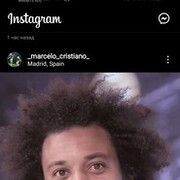 ���������� ���������, ���� ������� ����, 28 ���, ������������ ��� ������, ����� � ���������