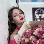  ,  , 22