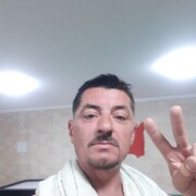  ,   , 50 ,  