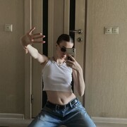  -,   , 24 ,   ,   