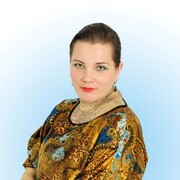  ,   Veronika, 47 ,   