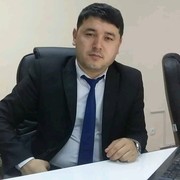 ���������� ������ ��������, ���� ������� ����, 38 ���, ������������ ��� ������, ����� � ���������, c�������� ���������, ���������