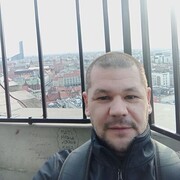  ,   Anton, 39 ,   ,   , c 