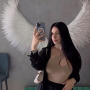 ���������� �����-���������, ���� ������� ��������, 23 ����, ������������ ��� ������, ����� � ���������