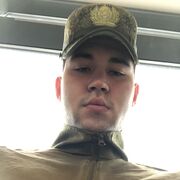 ���������� ������, ���� ����� ������, 21 ���, ������������ ��� ������, ����� � ���������, c�������� ���������