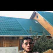 ���������� ������, ���� ������� �������, 41 ���, ������������ ��� ������, ����� � ���������, c�������� ���������, ���������