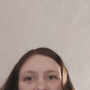 Знакомства Усть-Лабинск, Александра