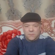  ,   Ion, 51 ,   ,   , c 