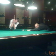 ���������� ���������, ���� ������� Dabldi31, 36 ���, ������������ ��� ������