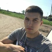 ���������� ������, ���� ������� �������, 34 ����, ������������ ��� ������, ����� � ���������, c�������� ���������, ���������