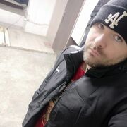  ,   , 34 ,   