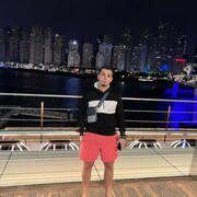 ���������� ������, ���� ������� Sifou, 38 ���, ������������ ��� ������, ����� � ���������