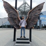  ,   , 39 ,   ,   