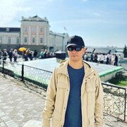 ���������� ������, ���� ������� �����, 36 ���, ������������ ��� ������, ����� � ���������, c�������� ���������