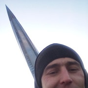 ���������� �����-���������, ���� ������� �����, 37 ���, ������������ ��� ������, ����� � ���������, c�������� ���������