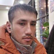 ���������� ������, ���� ������� ���, 32 ����, ������������ ��� ������