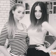   ,   , 31 ,   