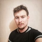  ,   , 29 ,   