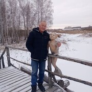  ,   , 63 ,   ,   , c , 
