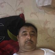  ,   Kamil, 47 ,   ,   