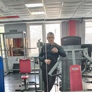 ���������� ������, ���� ������� ������, 48 ���, ������������ ��� ������, ����� � ���������