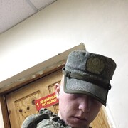 ���������� ����������, ���� ������� �����, 27 ���, ������������ ��� ������, ����� � ���������, c�������� ���������