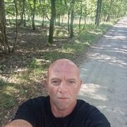  Srebrna Gora,  , 45