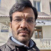 ���������� �����������, ���� ������� ���, 40 ���, ������������ ��� ������, ����� � ���������, c�������� ���������, ���������