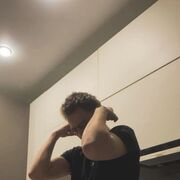 ���������� ������, ���� ����� ��, 22 ����, ������������ 