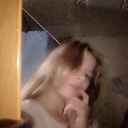  ,   , 19 ,   