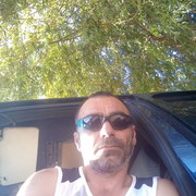  ,   Gocha, 52 ,   ,   , c 
