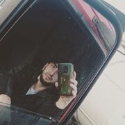  -,   , 30 ,   