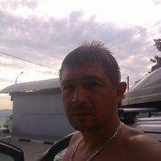 ���������� �����-���������, ���� ������� ���������, 42 ����, ������������ ��� ������, ����� � ���������, c�������� ���������, ���������