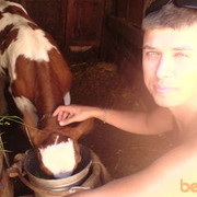 ���������� �������, ���� ������� Kostas, 45 ���, ������������ ��� ������